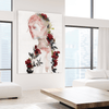 Red Roses