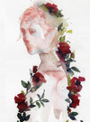 Red Roses