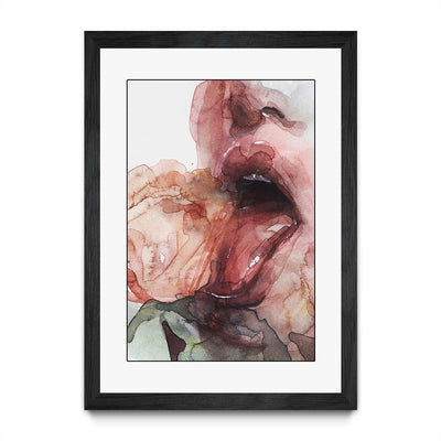 Rose Taste