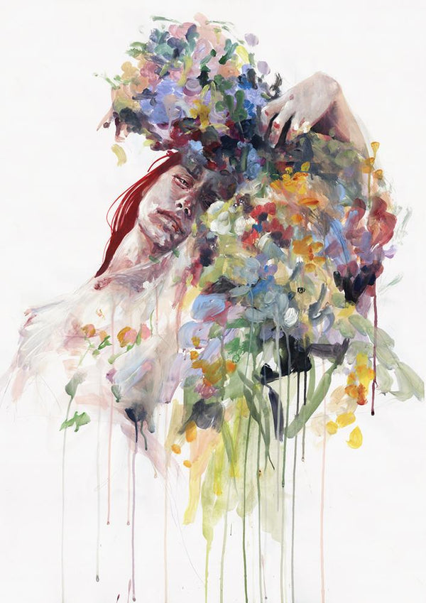 Agnes Cecile–Translation missing: en.general.meta.tags