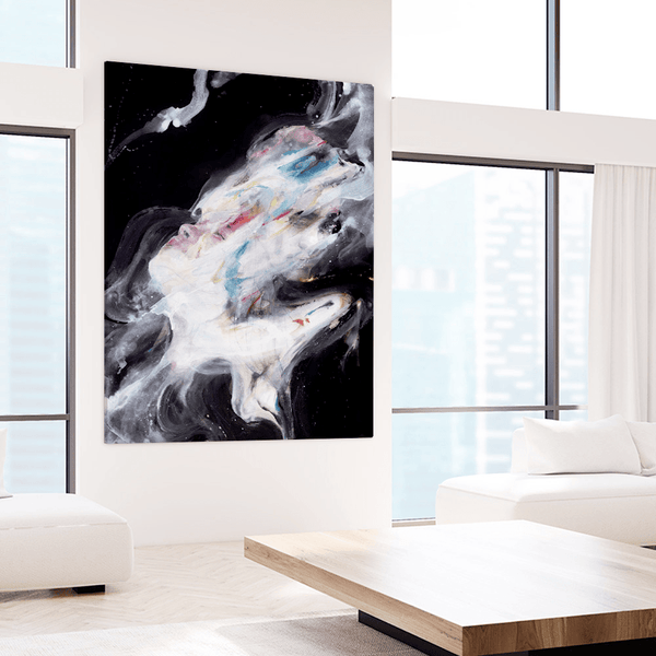 Force of Gravitational Attraction