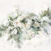 White Bouquet
