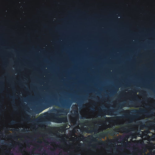 La Quiete Della Notte