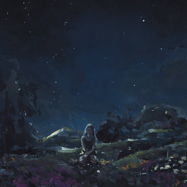 La Quiete Della Notte