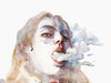 Clouds Eater