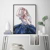 Starry