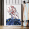 Starry