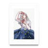 Starry