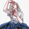 Starry
