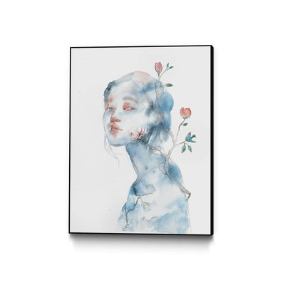 Ikebana Sky