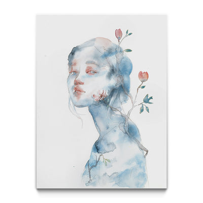 Ikebana Sky