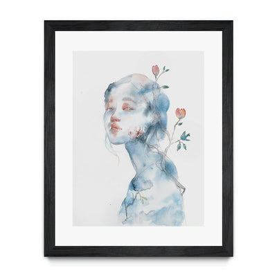Ikebana Sky