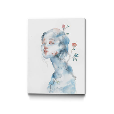 Ikebana Sky