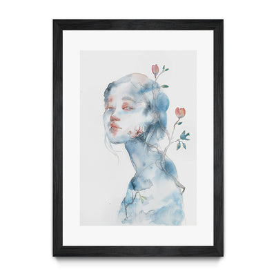 Ikebana Sky