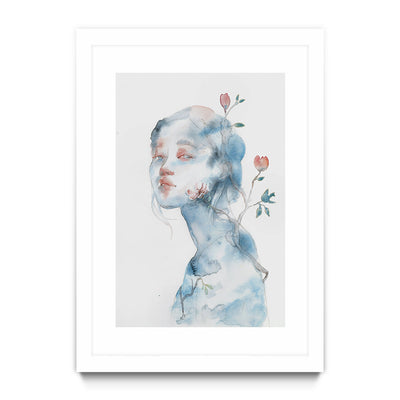Ikebana Sky