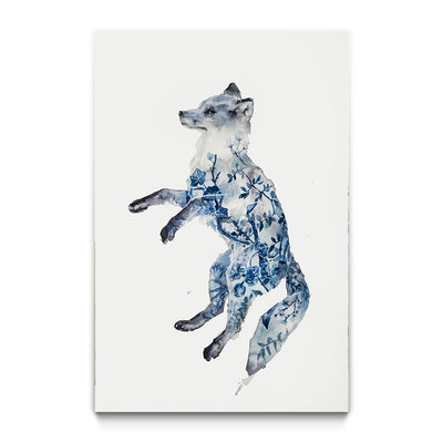 Night Fox