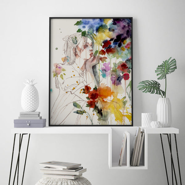 Wait for the day to come