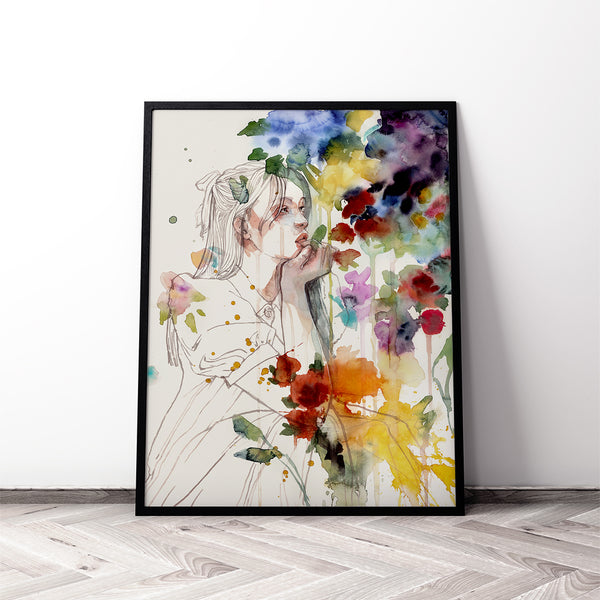 Wait for the day to come