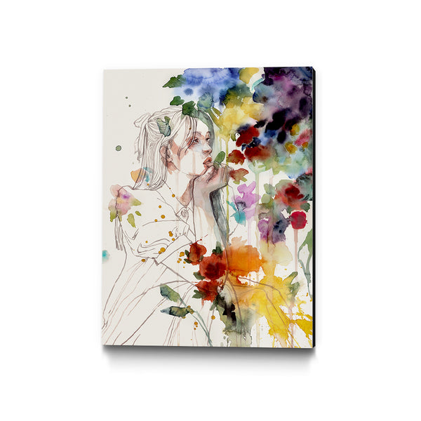 Wait for the day to come