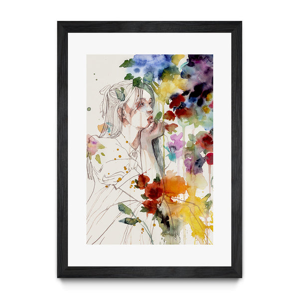 Wait for the day to come