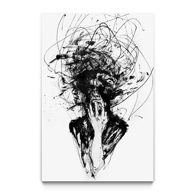 Fever