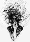 Fever
