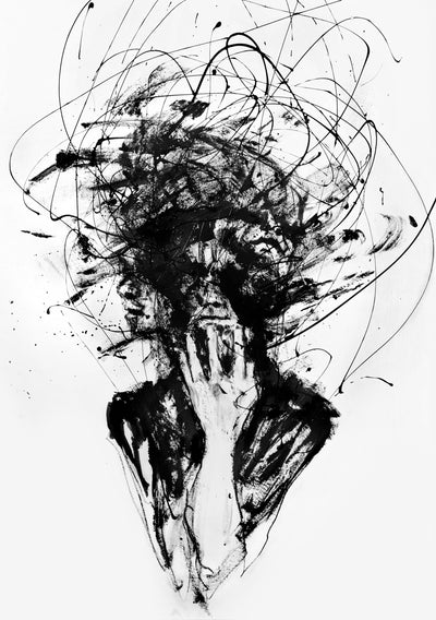 Fever