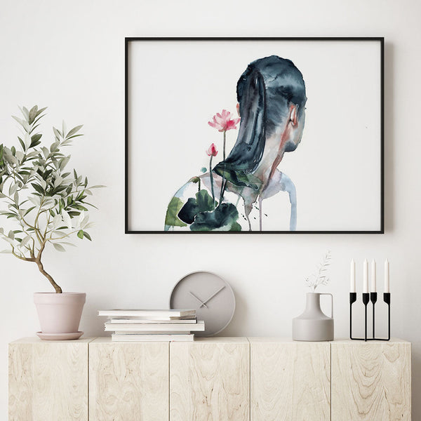 What is Happening Inside You