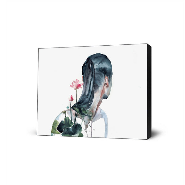 What is Happening Inside You