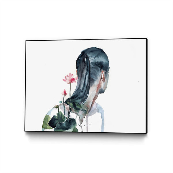 What is Happening Inside You