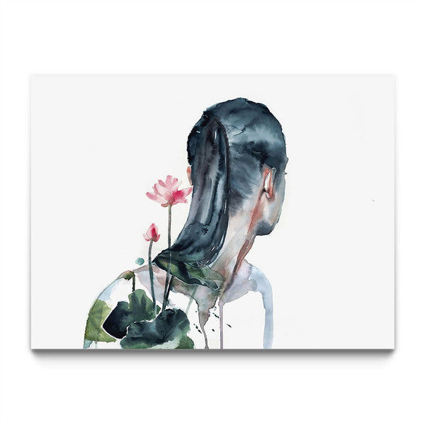 What is Happening Inside You