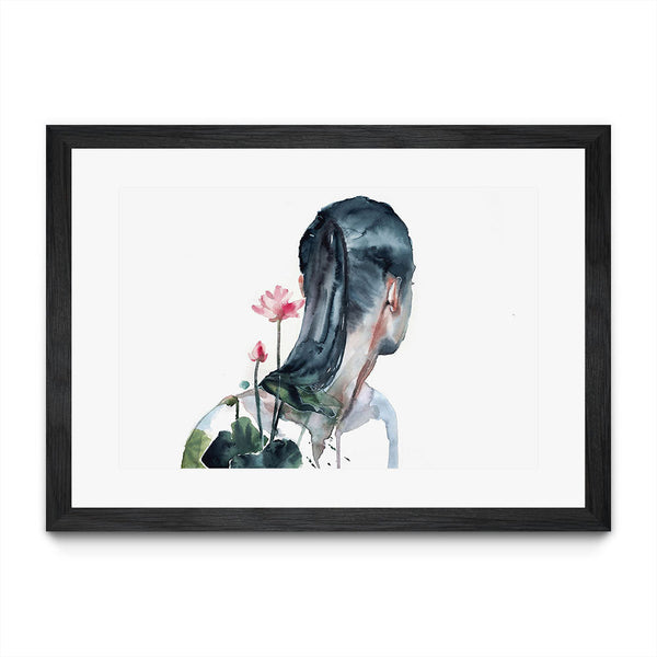 What is Happening Inside You