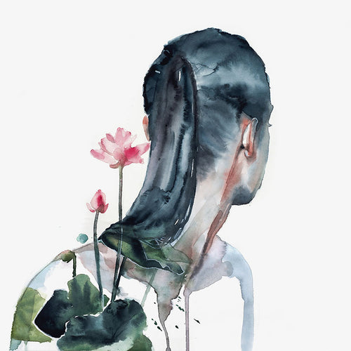 What is Happening Inside You