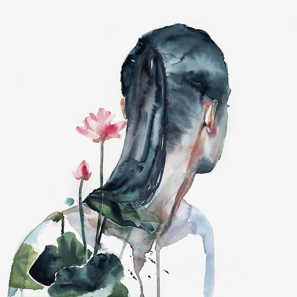 What is Happening Inside You