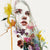 Flora Demo Study
