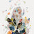 Shattered Shell