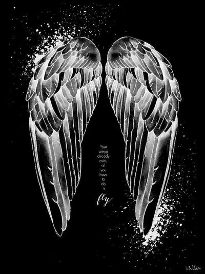Wings