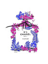 Chanel Botanical