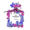 Chanel Botanical