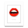 Just Kiss Me