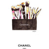 Chanel Brushes