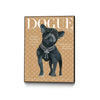 Dogue