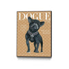 Dogue