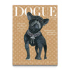 Dogue