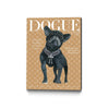 Dogue