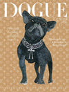 Dogue