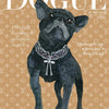 Dogue
