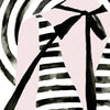 Striped Hat