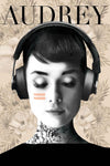 Audrey Music