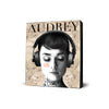 Audrey Music